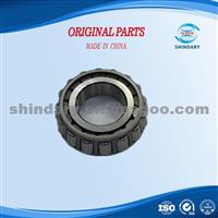 ISUZU 1098121980 INNER BEARING