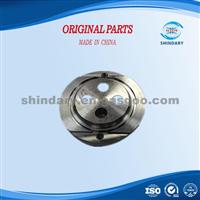 ISUZU 1513820104 PRESSURE PLATE