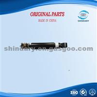 ISUZU 1516306020 SHOCK ABSORBER