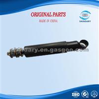 ISUZU 8974313420 SHOCK ABSORBER