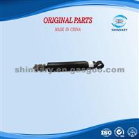 ISUZU 8974313430 SHOCK ABSORBER