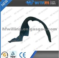 Fender Liner 9014494