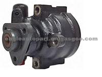 Alfa Romeo 145 155 166 Power Steering Pump 60618477