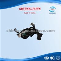 ISUZU 8980691661 HARNESS