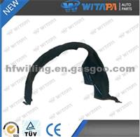 Fender Liner 9014493