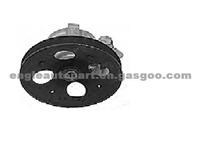 Fiat Lancia Lybra Hydraulic Steering Pump 60811336