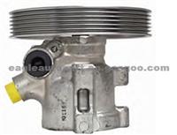 Peugeot 206 1.1-1.6 Power Steering Pump 4007.V5