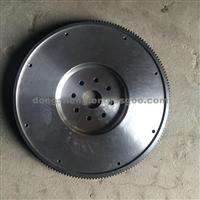 FLY WHEEL A3913914