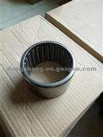 Bearing 506038