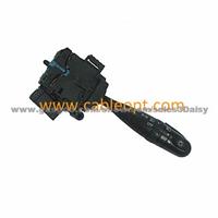 Turn Signal Switch For Toyota Vios OEM#:84140-OD060 RHD