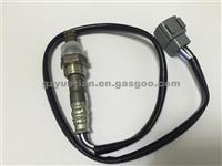 Oxygen Sensor/Lambda Sensor For Mazda Protege 2.0L-L4 OEM 234-4752