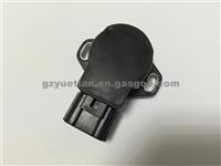 Throttle Position Sensor For Suzuki Sidekick X-90 OEM 13420-58B00