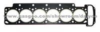 TOP GASKET HG-244 FOR BMW M30