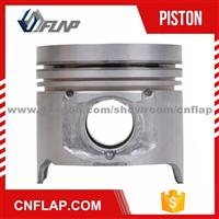 W04D-TK Piston 13216-3250 S130B-E0E00