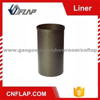 HINO Cylinder Liner