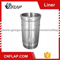 Caterpillar Cylinder Liner