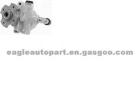 Citroen Peugeot Power Steering Pump 4007.F0