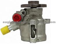 Peugeot 205 305 306 309 405 Steering Pump 4007.57