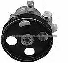 Peugeot 306 1.8 XU7 JP PARTNER Steering Pump 4007.93