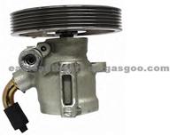 4007.A3 Hydraulic Pump Steering For Peugeot 3061.9