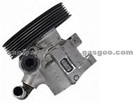 4007.Y2 Hydraulic Pump Steering For Peugeot 306 Diesel