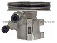 4007.A5 Hydraulic Pump Steering For Peugeot 4061.6-1.8
