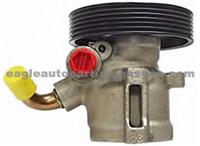 Peugeot 605 Power Steering Pump 4007.P2
