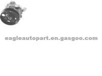 Peugeot 605 2.0 Power Steering Pump 4007.S0