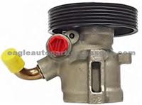 Peugeot 605 2.1 Power Steering Pump 4007.Q2