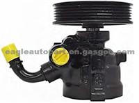 Peugeot 605 2.4 Power Steering Pump 4007.C8