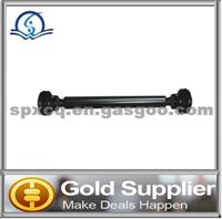 Brand New Transmission Shaft,Drive Shaft 7L8521102 7L8 521 102D/F/G/H For PORSCHE Cayenne/For VW Touareg 2006