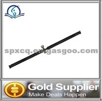 Brand New Transmission Shaft,Drive Shaft 37100-42090 For ACA33 GSA3 TOYOTA RAV4 2005-2009