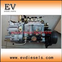 Feed Pump NB485B NB385B Fuel Injection Pump For XINCHAI