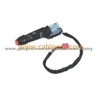 Turn Signal Switch For Benz,Atego,Actros 008 545 0124 HLS.202.850(LHD)