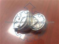 MAN Belt Tensioner 51958007436 ,51958007477 ,51958007428 ,51958007429 ,51958007459