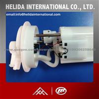 Fuel Pump S1123100 For LIFAN X60 Best Selling Engine Accessaries