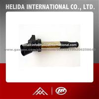 Ignition Coil S3705100 For LIFAN X60 Fast Moving Maintainence Parts