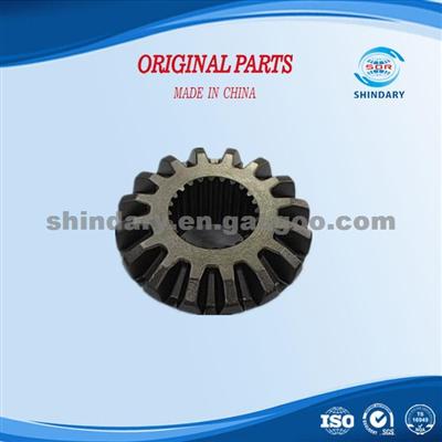 ISUZU 1415611670 GEAR DIFFERENTIAL