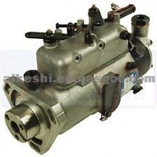 FUEL INJECTION PUMP CAV2643C183