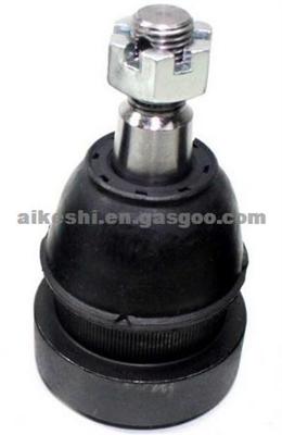 Ball Joint Dodge 1500 4-7