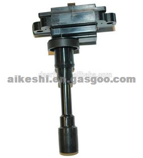 Ignition Coil CW-724632