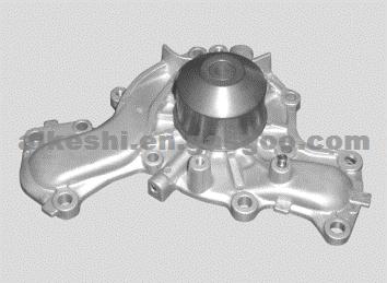 Water Pump MD997515