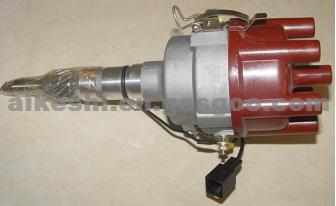 Ignition Distributor 22100-P5110