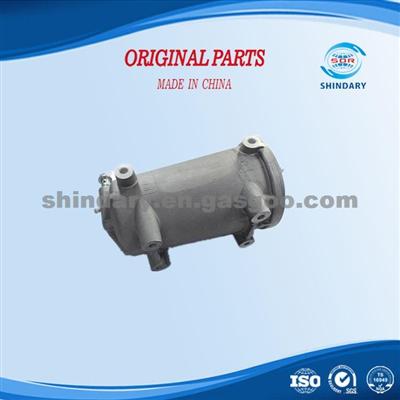 ISUZU 8974310350 FUEL FILTER