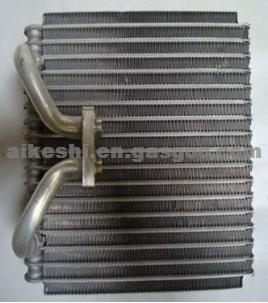 CAR EVAPORATOR 97604-29001