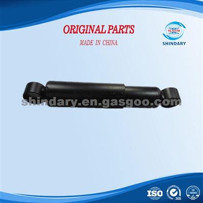 ISUZU 8974313440 SHOCK ABSORBER