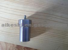 Injector Nozzle DN4SD24