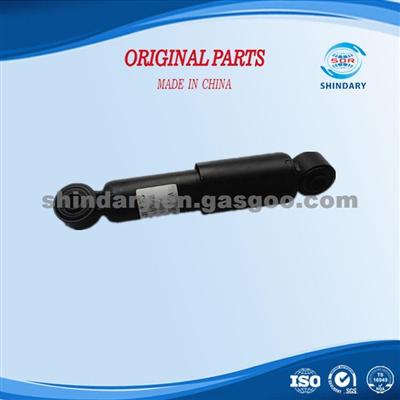 ISUZU 8982372820 SHOCK ABSORBER