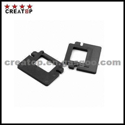 OEM Molded Plastic Parts, Injection Mold Mould, Pp Pc Pvc Part