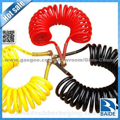 Auto Braking Hose